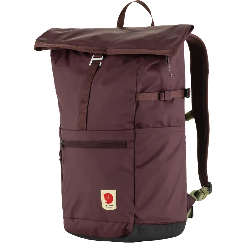 High Coast Foldsack 24 Direktkauf