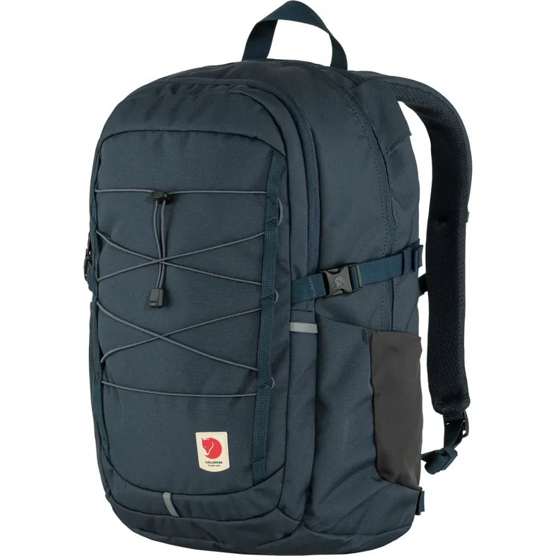 Super-Preis Skule 28