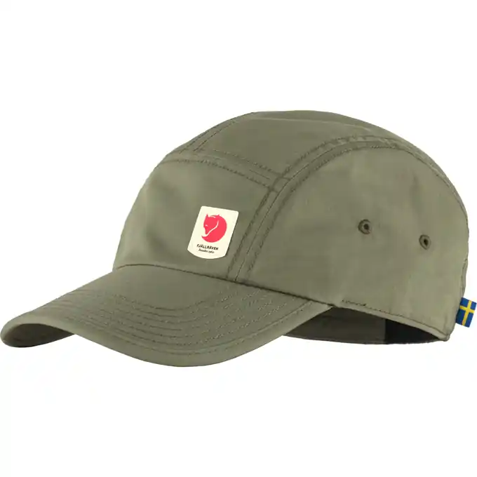 Schneller Versand High Coast Lite Cap