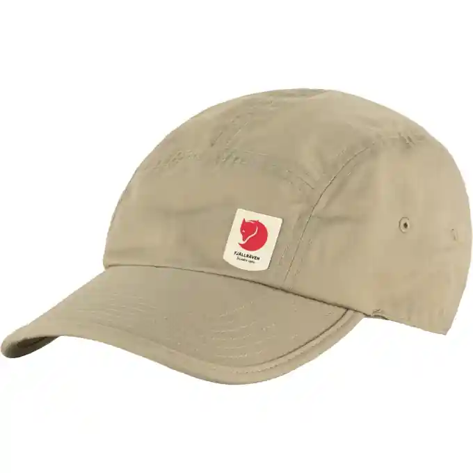 High Coast Lite Cap Saisonangebot