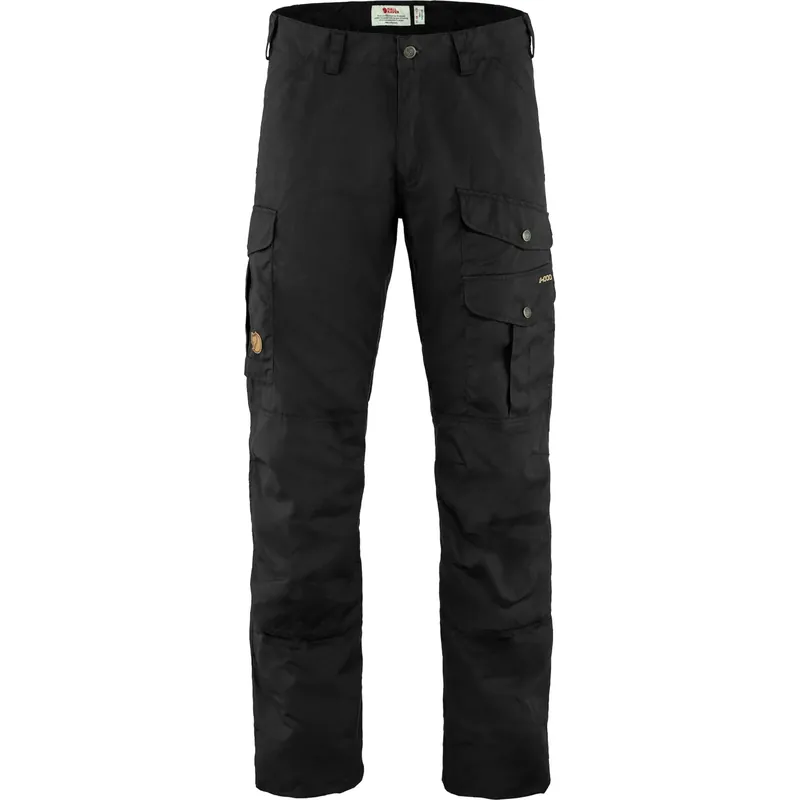 Barents Pro Trousers M Jetzt Kaufen