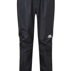 Zeno FZ Wmn‘s Pant Top-Angebot