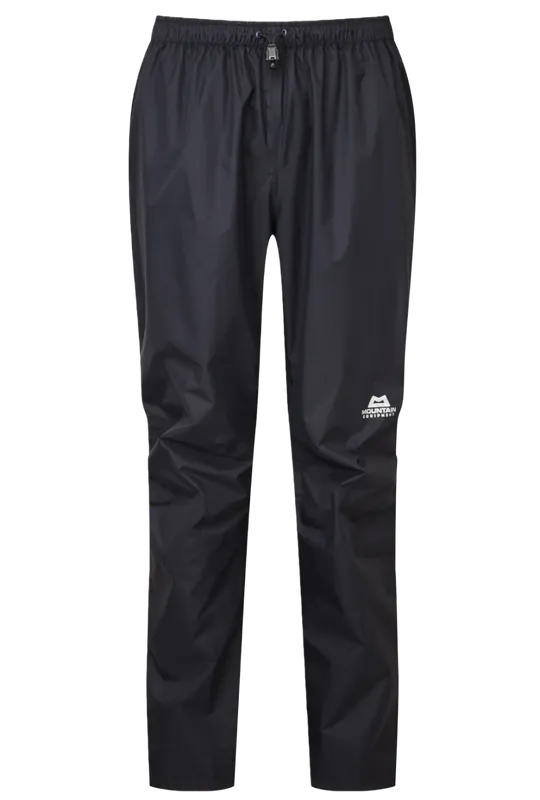 Zeno FZ Wmn‘s Pant Top-Angebot