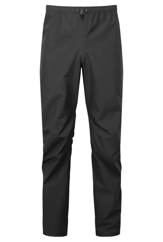 Makalu Men‘s Pant Letzte Chance