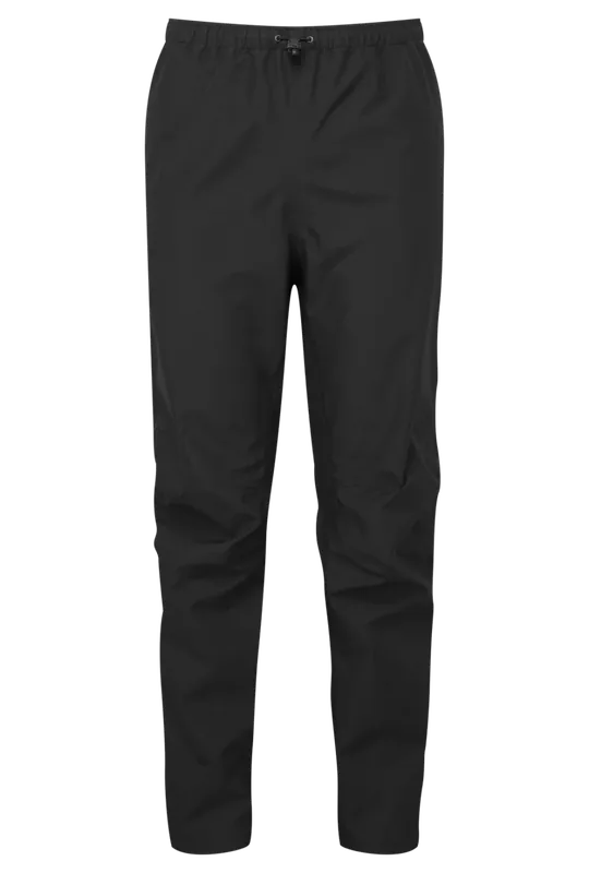 Makalu Wmn‘s Pant Top-Angebot