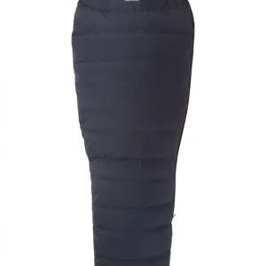 Billig Glacier 300 Long