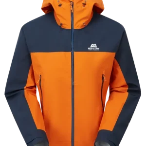 Saltoro Men‘s Jacket Mega-Angebot