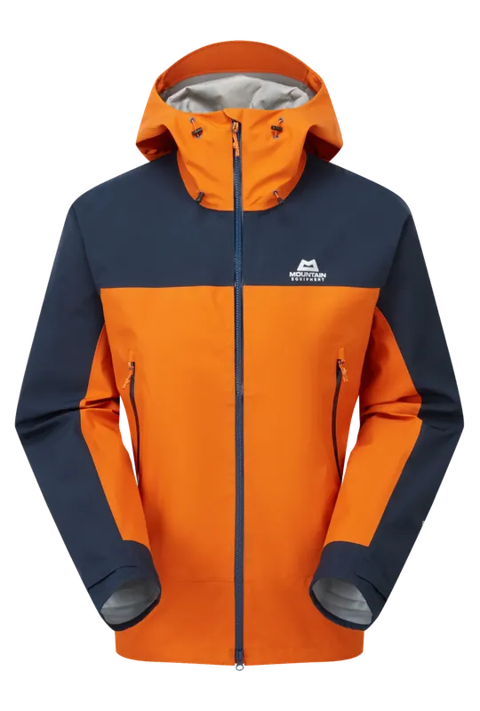 Saltoro Men‘s Jacket Mega-Angebot