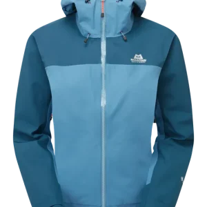 Saltoro Wmn‘s Jacket Must-Have