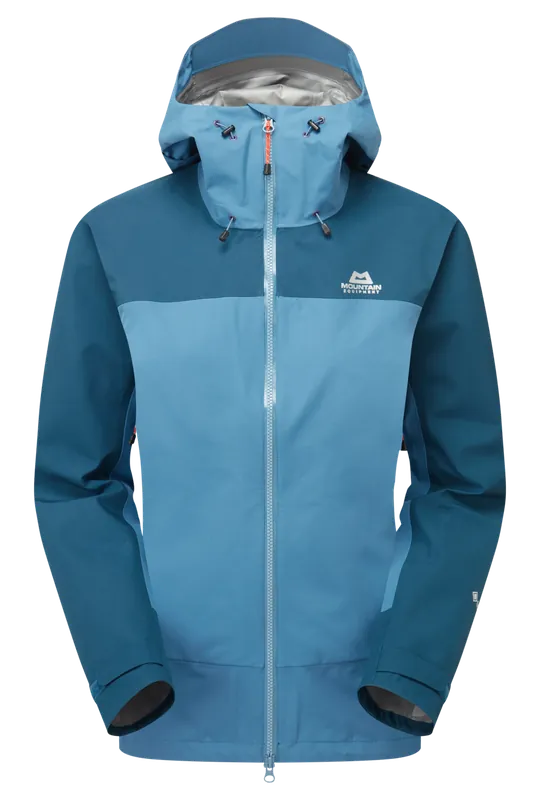 Saltoro Wmn‘s Jacket Must-Have