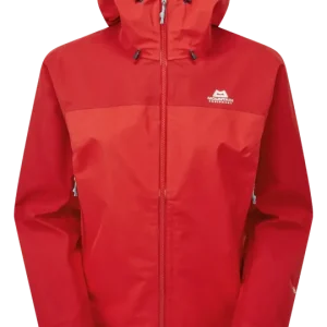 Saltoro Wmn‘s Jacket Jetzt Kaufen