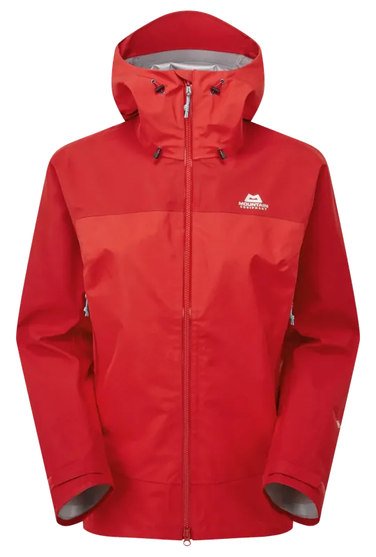 Saltoro Wmn‘s Jacket Jetzt Kaufen