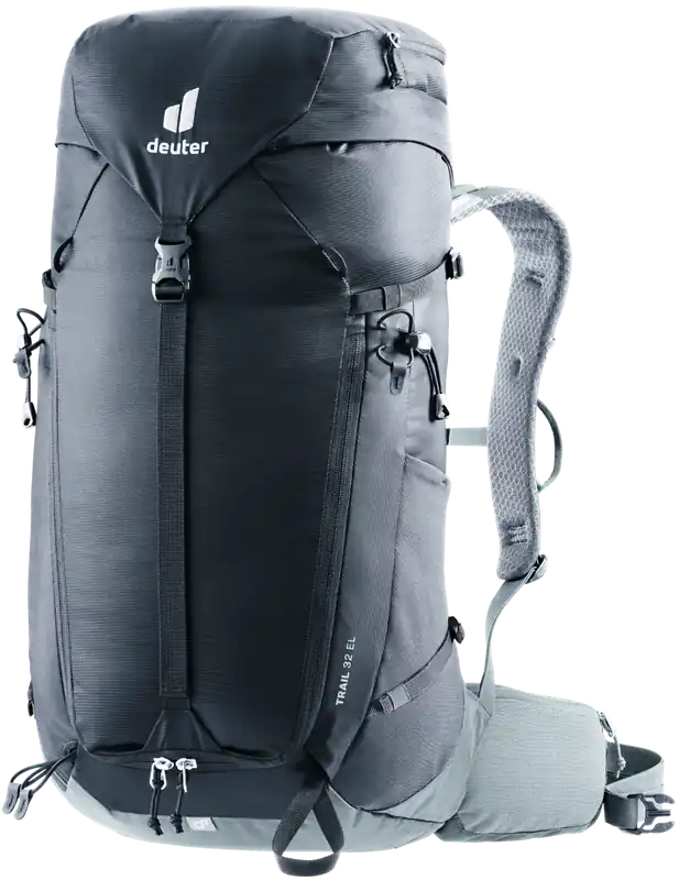Trail 32 EL Mega-Angebot