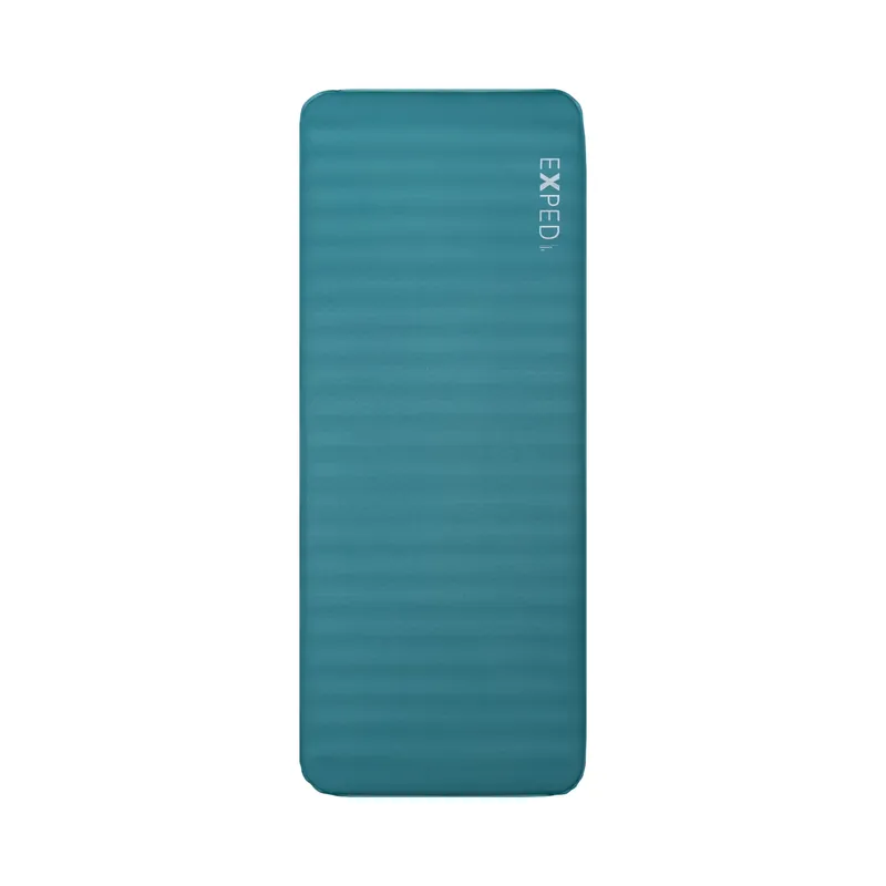 Sonderangebot MegaMat LW