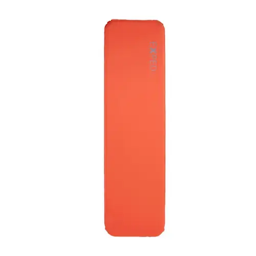 Neue Kollektion SIM 5 LW