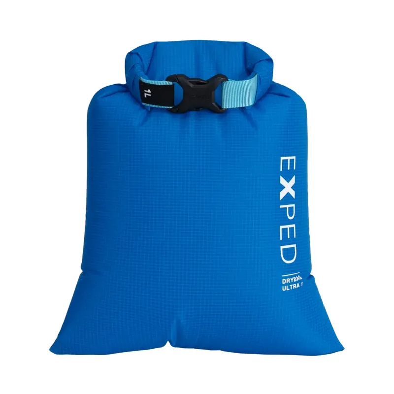 Drybag Ultra Beliebt