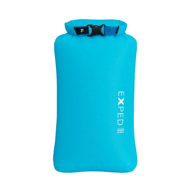 Drybag Ultra Top-Angebot