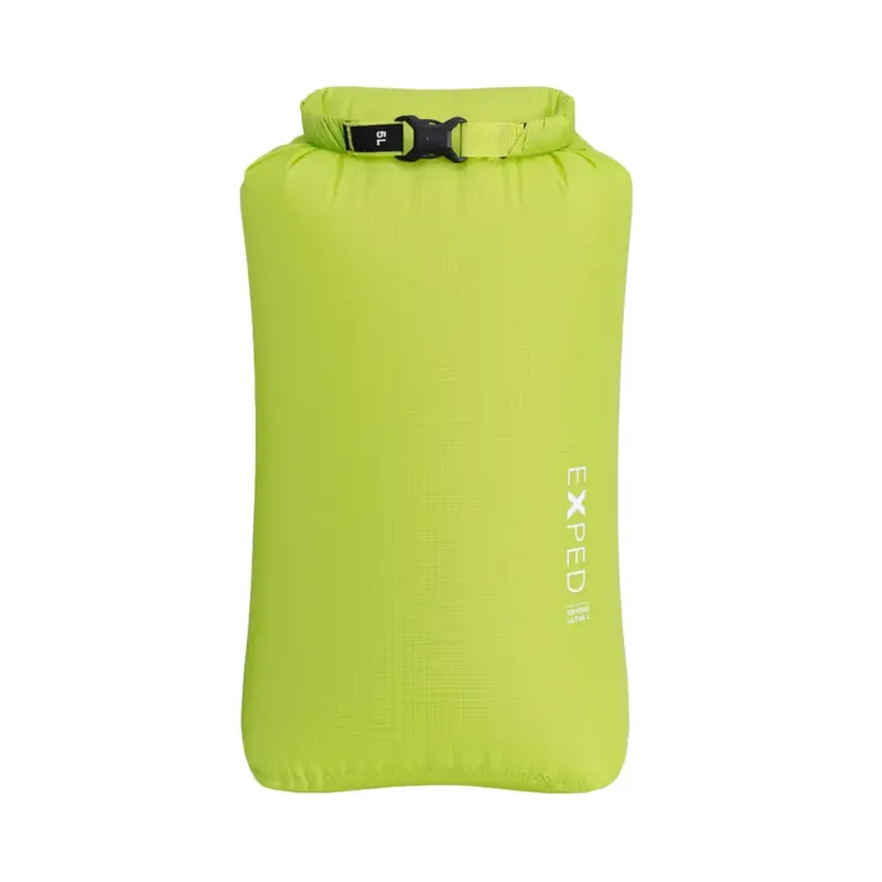 Drybag Ultra Meistverkauft