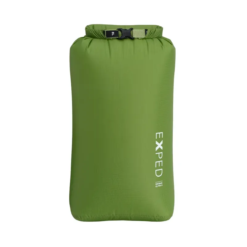 Neue Ware Drybag Ultra