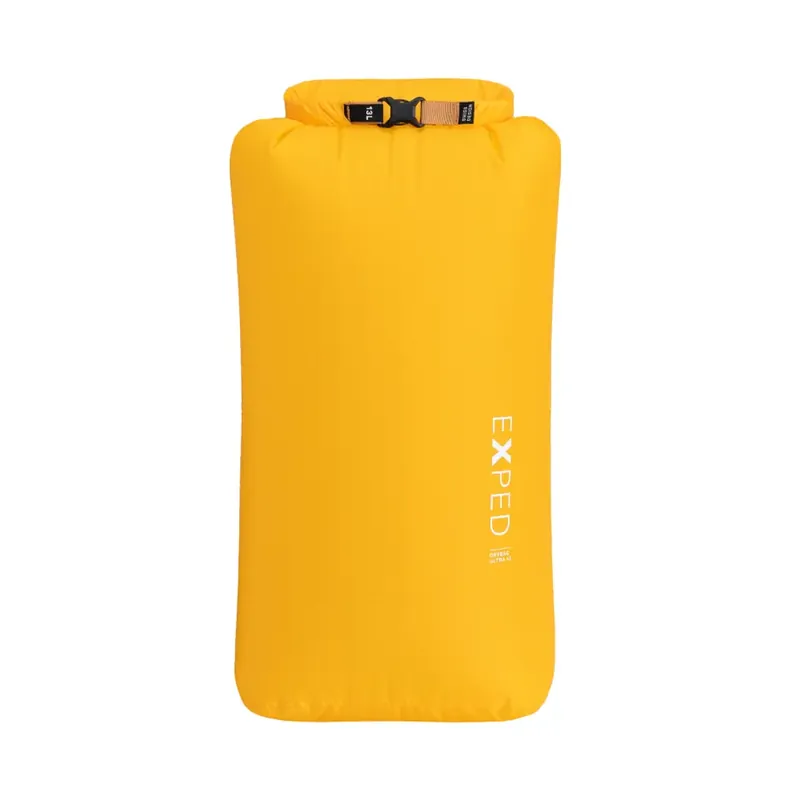Heißes Angebot Drybag Ultra