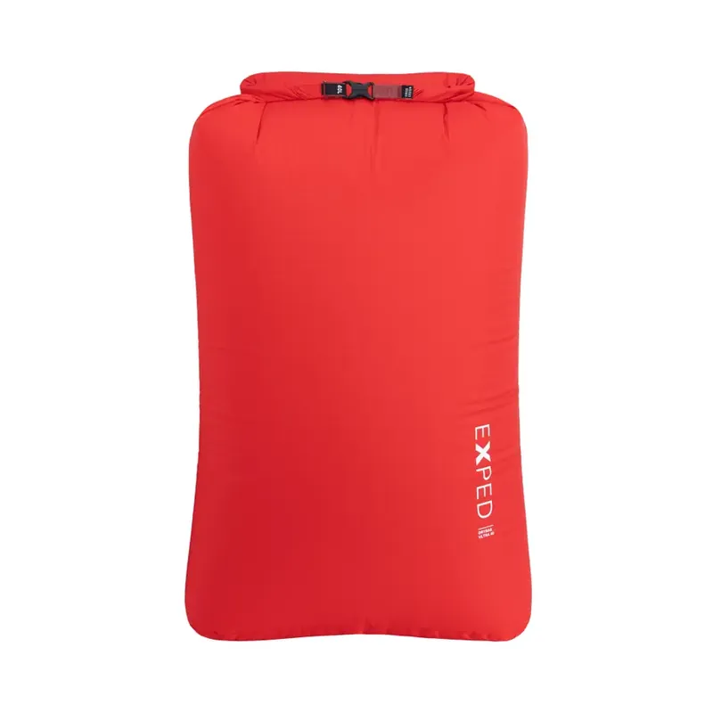 Drybag Ultra Finale Aktion