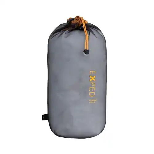 Stuffbag Mesh 3 L Billig