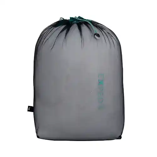 Letzte Chance Stuffbag Mesh 8 L