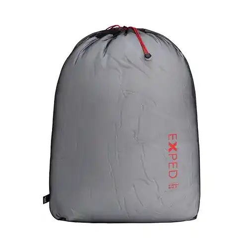 Stuffbag Mesh 20 L Sichere Zahlung