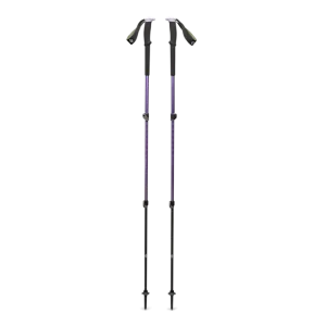 Neu TRAIL TREKKING POLES