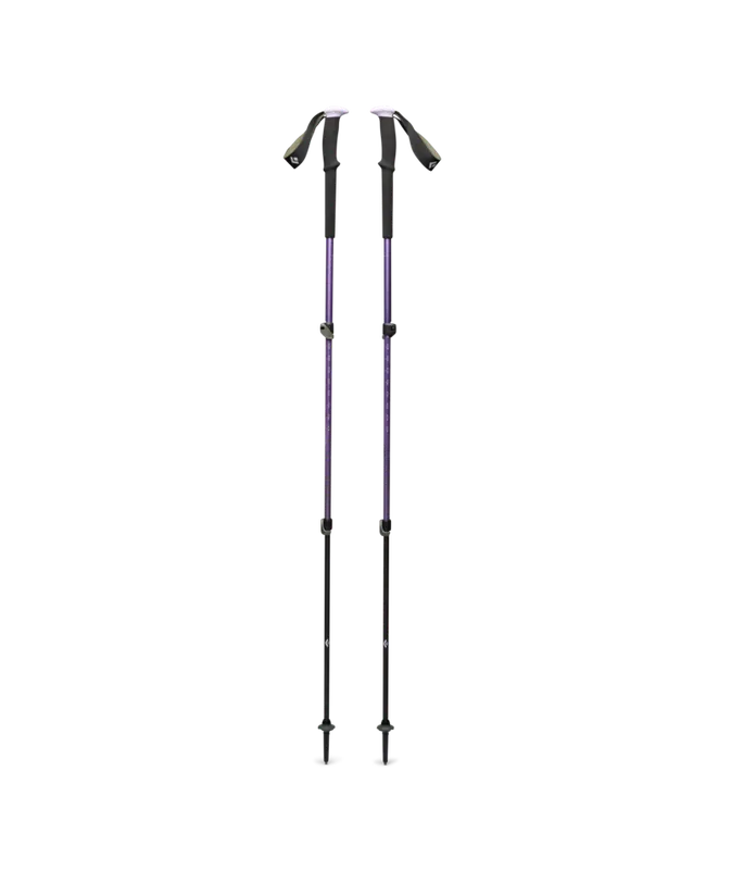 Neu TRAIL TREKKING POLES