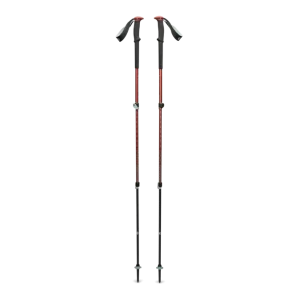 Schnäppchen TRAIL TREKKING POLES