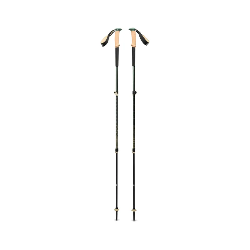 Sale TRAIL CORK TREKKING POLES