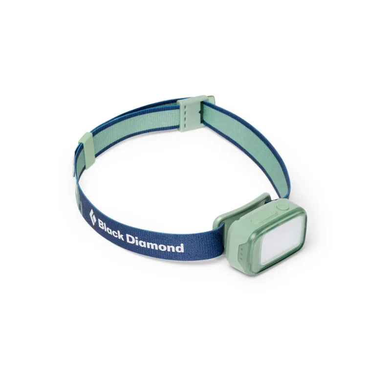 Schnäppchen WIZ KID HEADLAMP