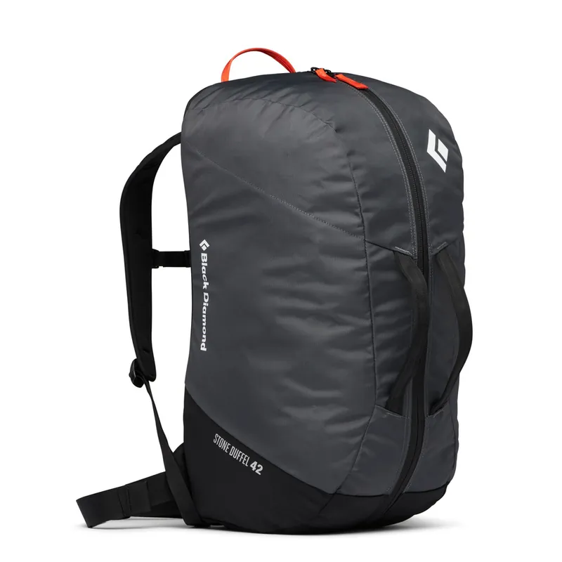 STONE 42 DUFFEL Top-Angebot