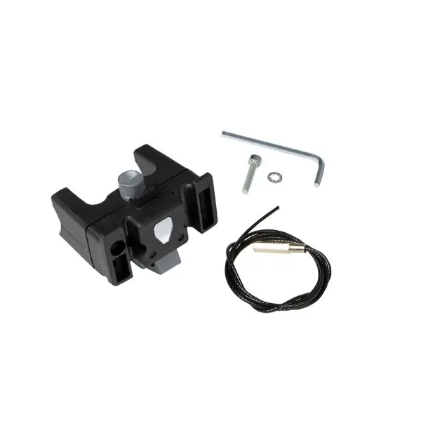 Must-Have Handlebar Mounting-Set