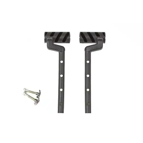 Neue Kollektion Handlebar Mounting-Set Support