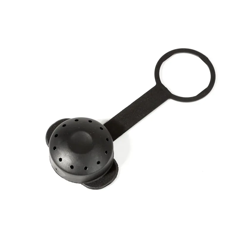 Versand Am Gleichen Tag Shower-Valve