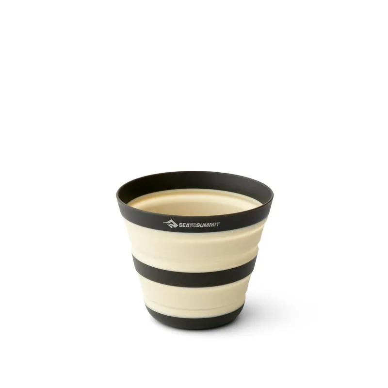 Frontier UL Collapsible Cup Top-Angebot