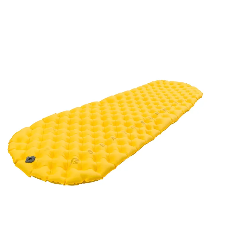 UltraLight ASC Mat Large Top-Preis