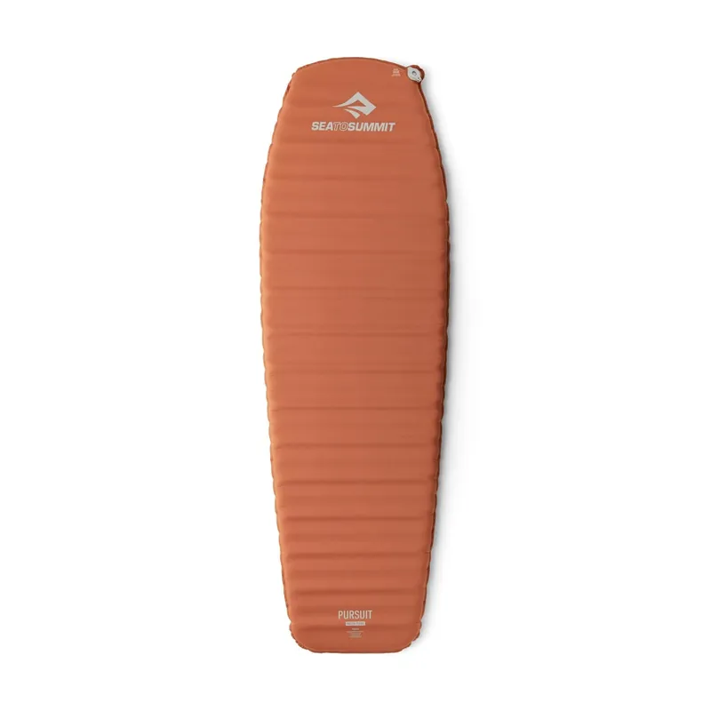 Preisreduziert Pursuit SI Mat - regular