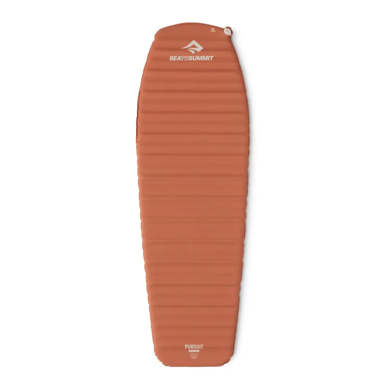 Neu Pursuit SI Mat - large