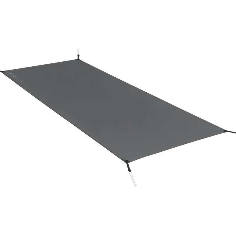 Sale Telos TR2 Lightfoot Footprint