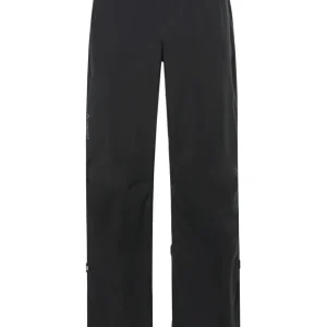 Billig Me Yaras Rain Pants IV
