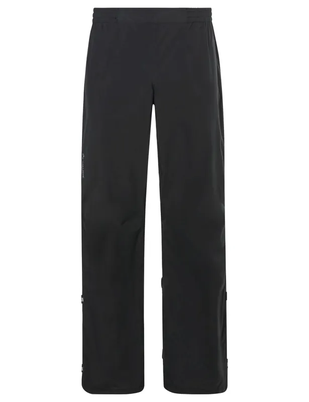 Billig Me Yaras Rain Pants IV