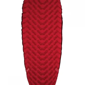 Versand Am Gleichen Tag DownWool Mat Trekking