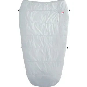 Saisonangebot Feater - The Feet Heater Light