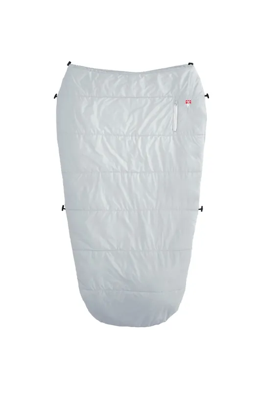 Saisonangebot Feater - The Feet Heater Light