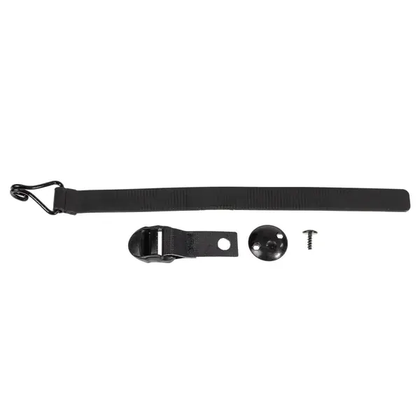 Vario tension belt Kracherpreis