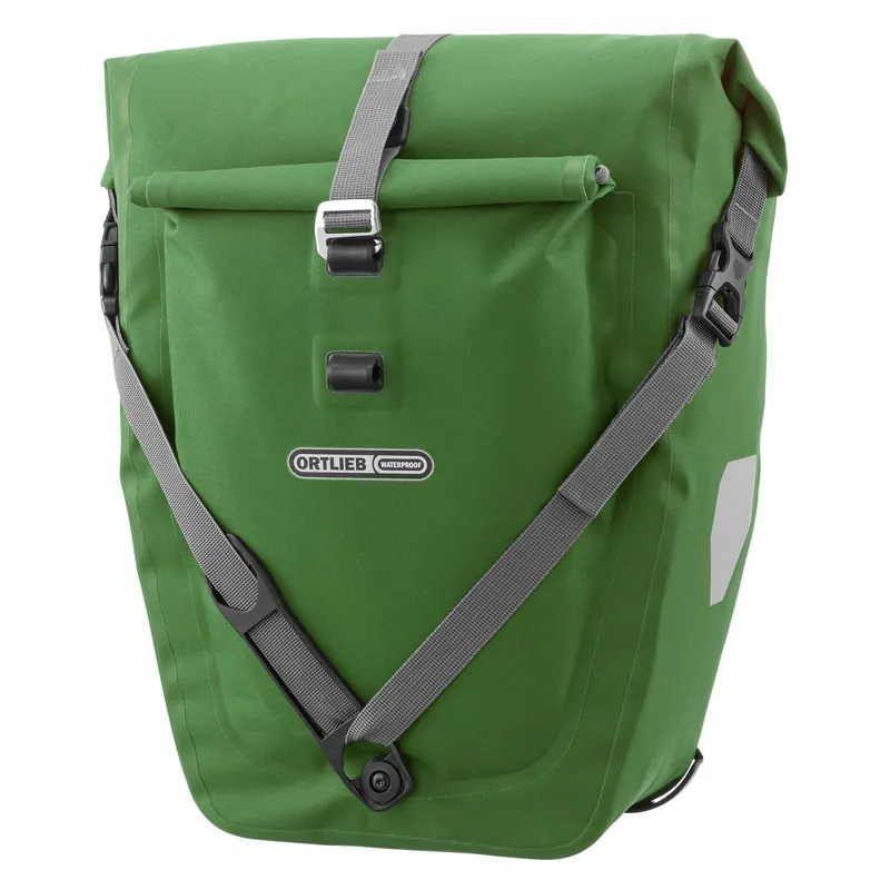 Back-Roller Plus QL2.2 Angebot