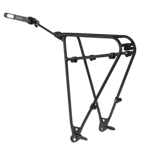 Aktuell Quick-Rack L